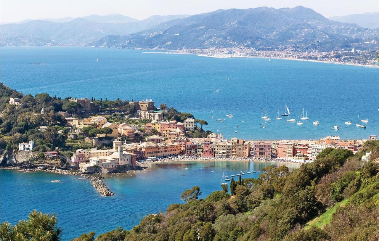 Casa Lia Villa San Biagio  Dış mekan fotoğraf