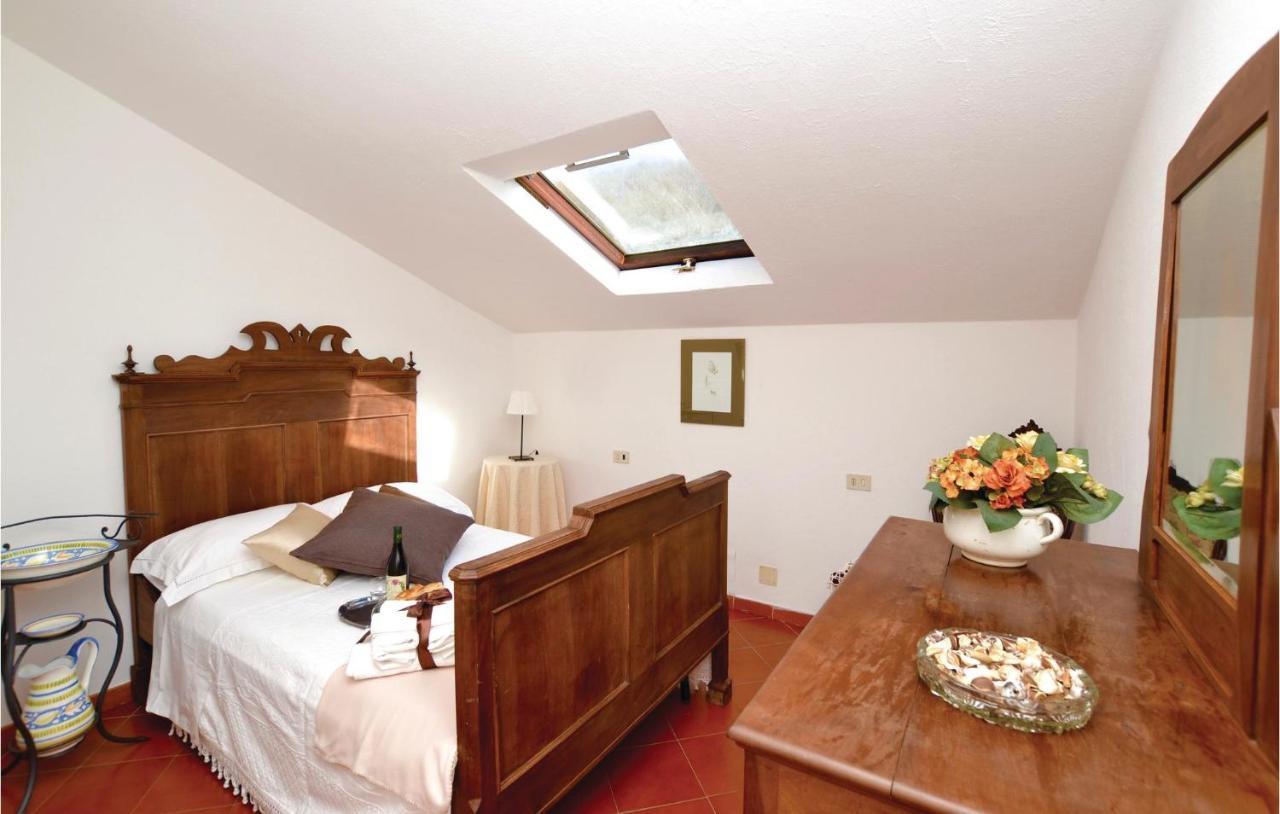 Casa Lia Villa San Biagio  Dış mekan fotoğraf
