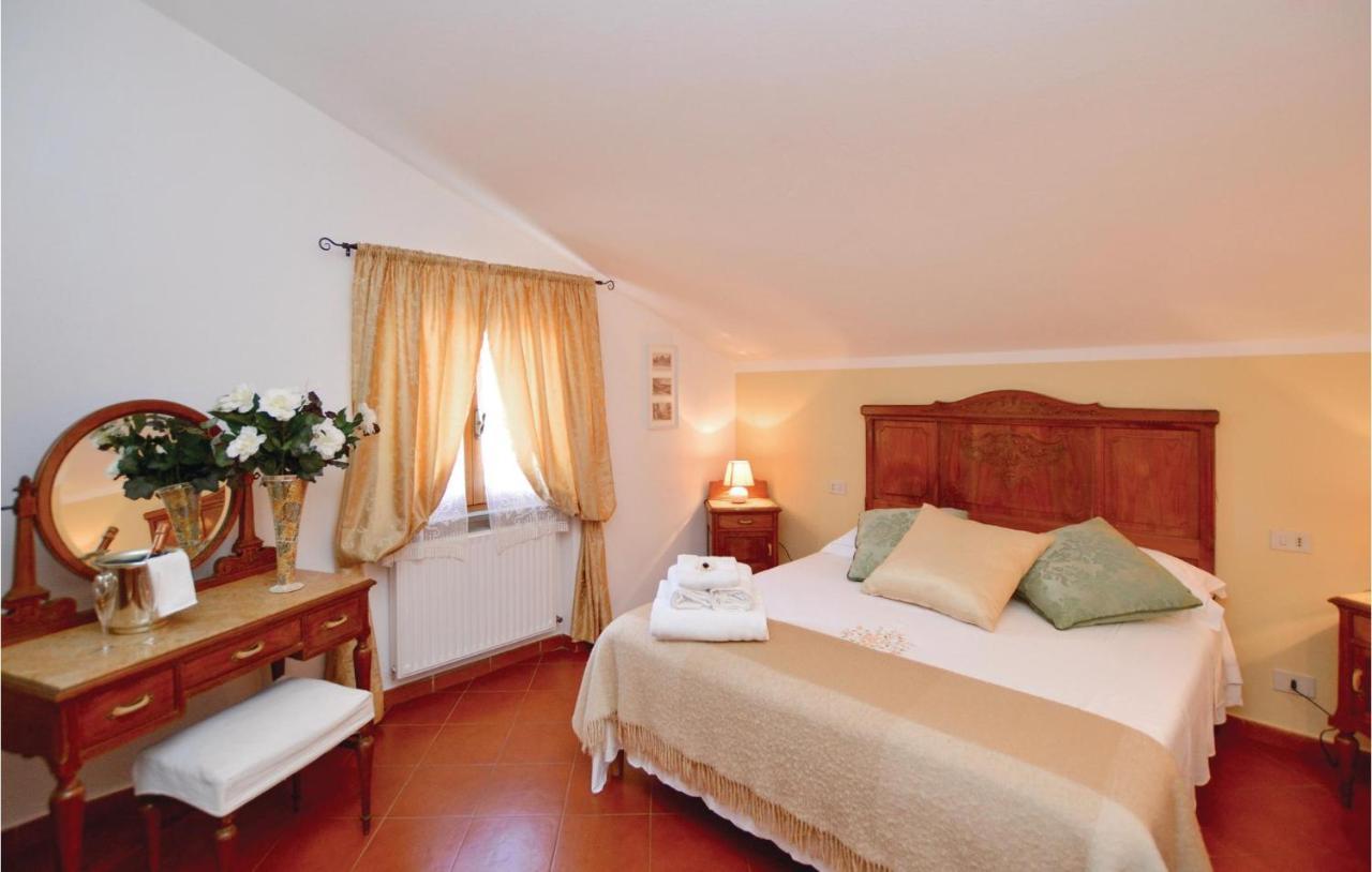 Casa Lia Villa San Biagio  Dış mekan fotoğraf