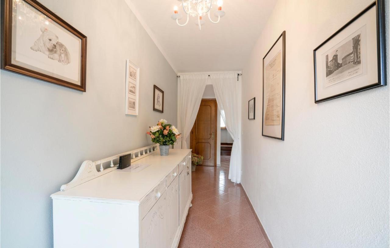 Casa Lia Villa San Biagio  Dış mekan fotoğraf