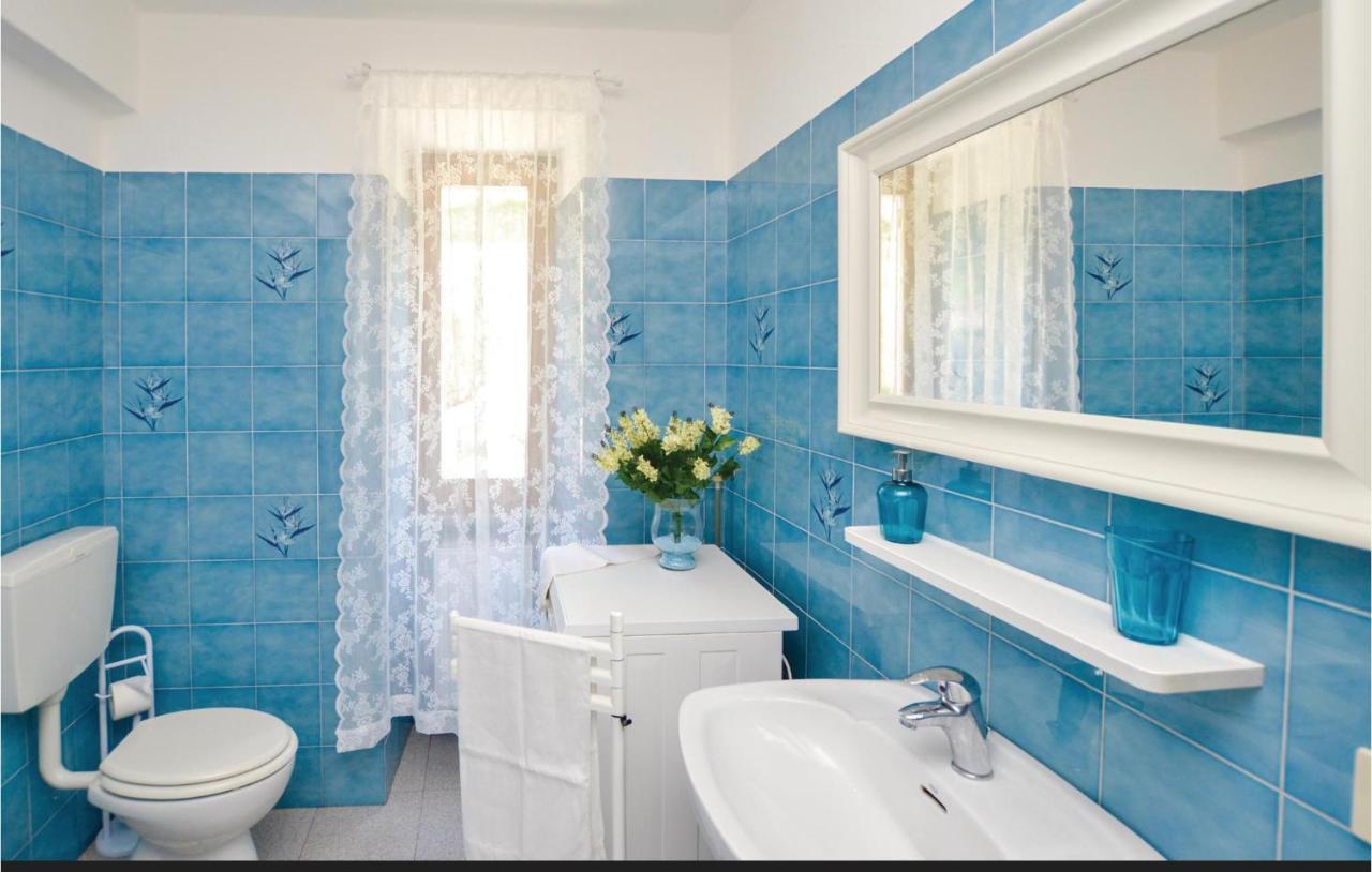 Casa Lia Villa San Biagio  Dış mekan fotoğraf