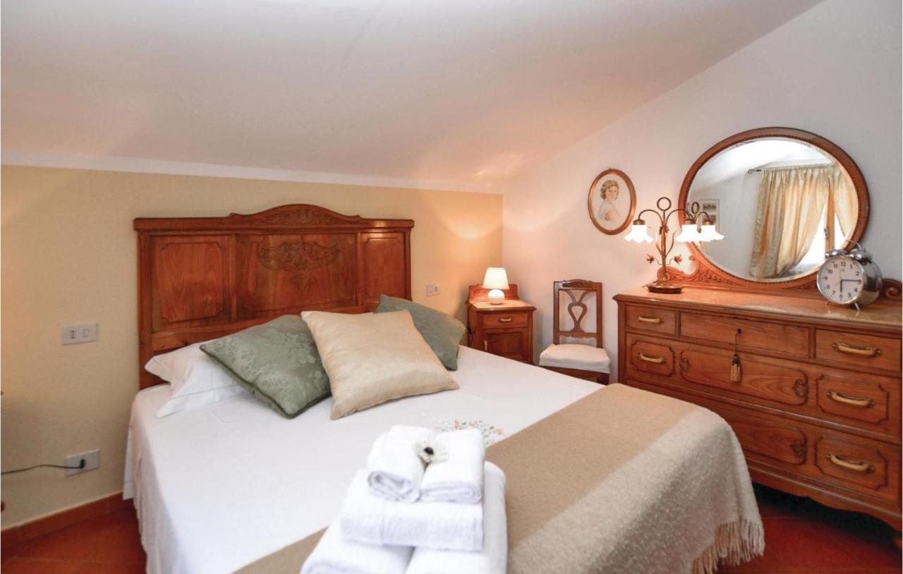 Casa Lia Villa San Biagio  Dış mekan fotoğraf