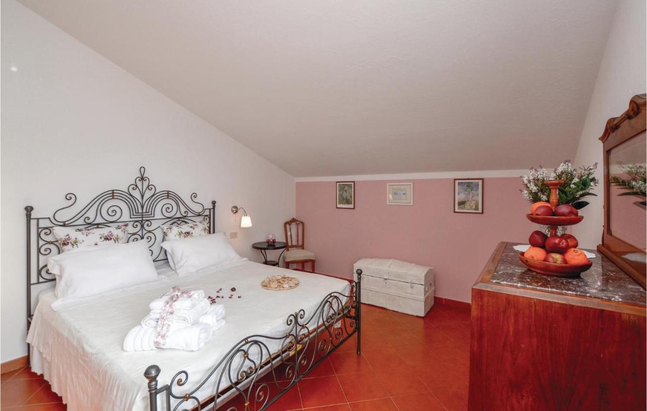 Casa Lia Villa San Biagio  Dış mekan fotoğraf