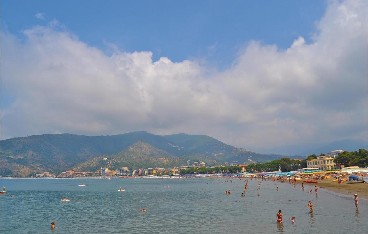 Casa Lia Villa San Biagio  Dış mekan fotoğraf